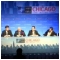 Part 1 - The 2012 NATO SUMMIT CHICAGO USA Statements for media 20 May 2012 [new window]